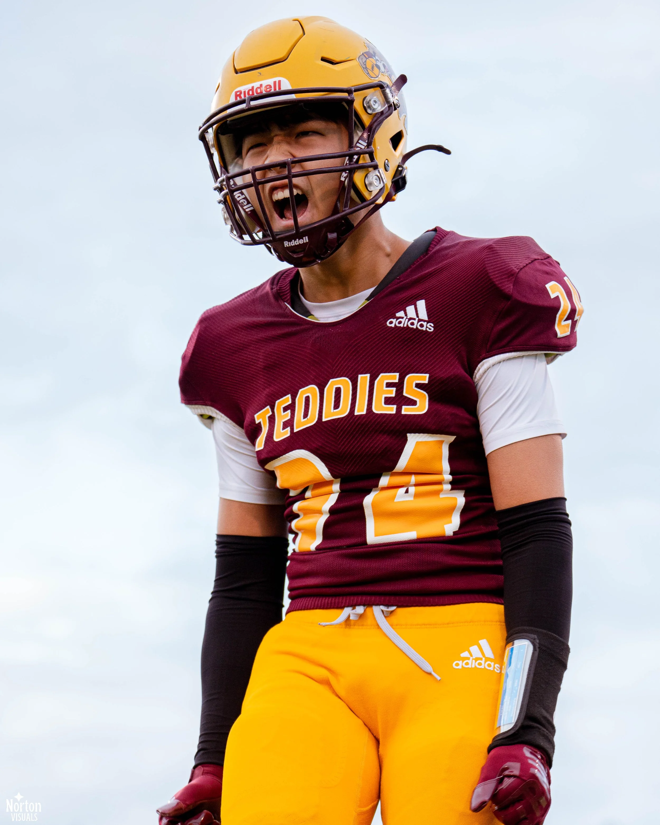 rhs vs south-38.jpg