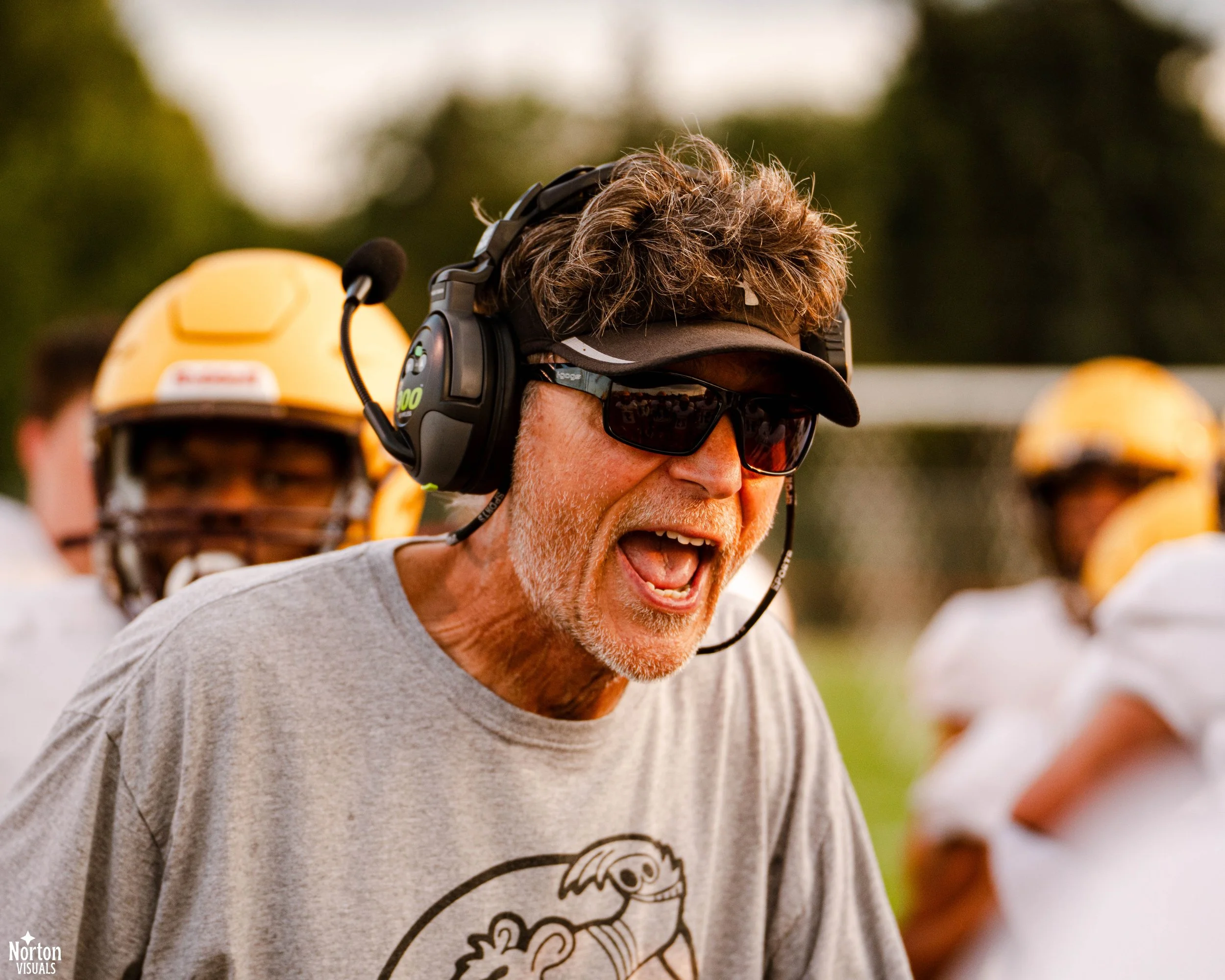 calvins AAU last day-49.jpg