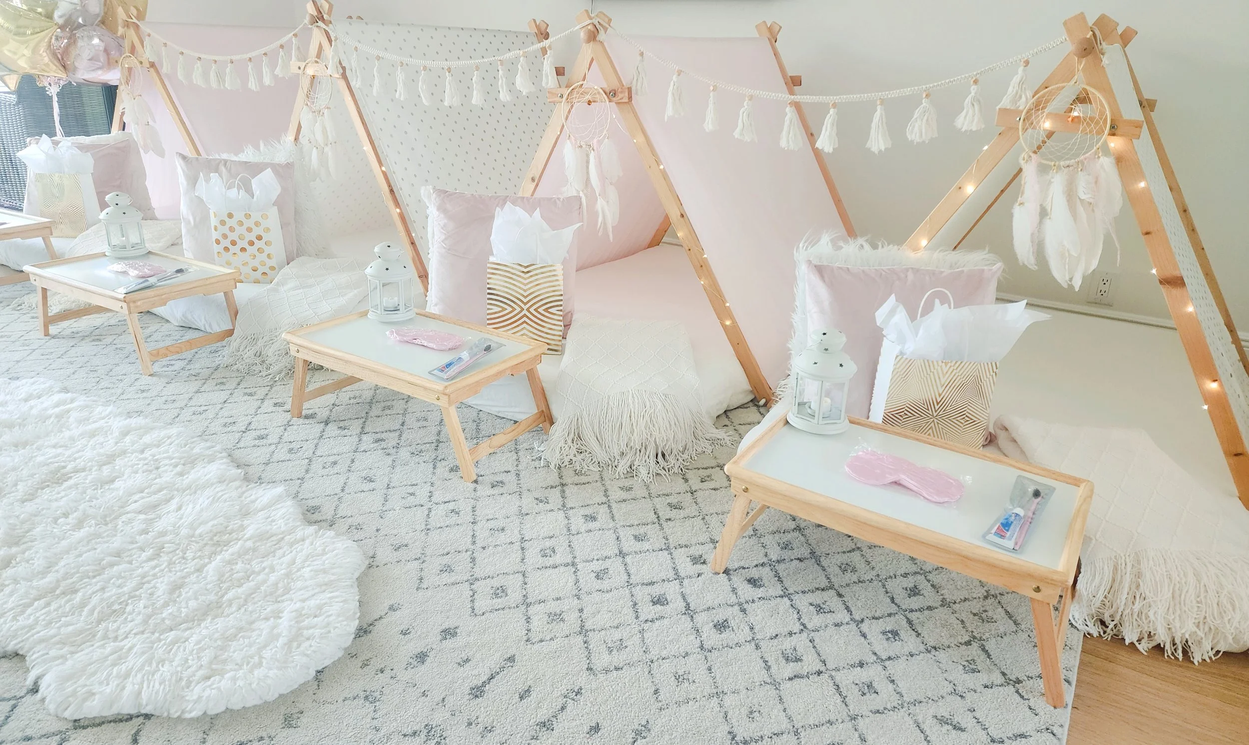 Dreamland