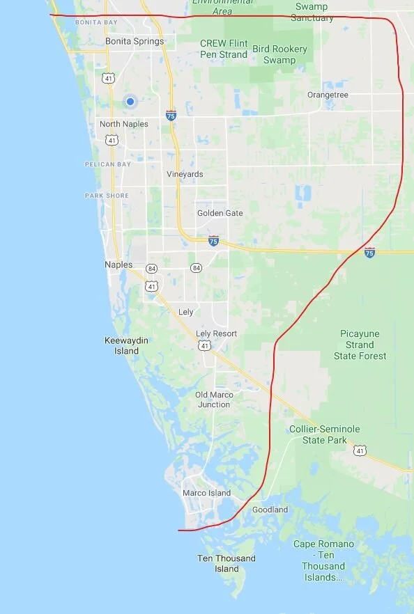 Delivery Zone neu-.jpg