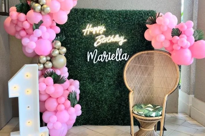 LED number 1 backdrop.JPG