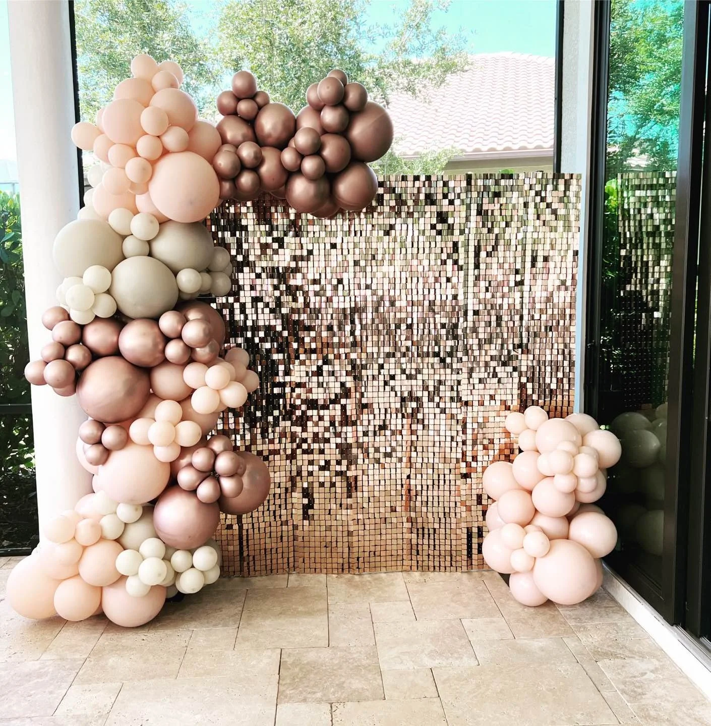Backdrop  party event balloons kids.jpg