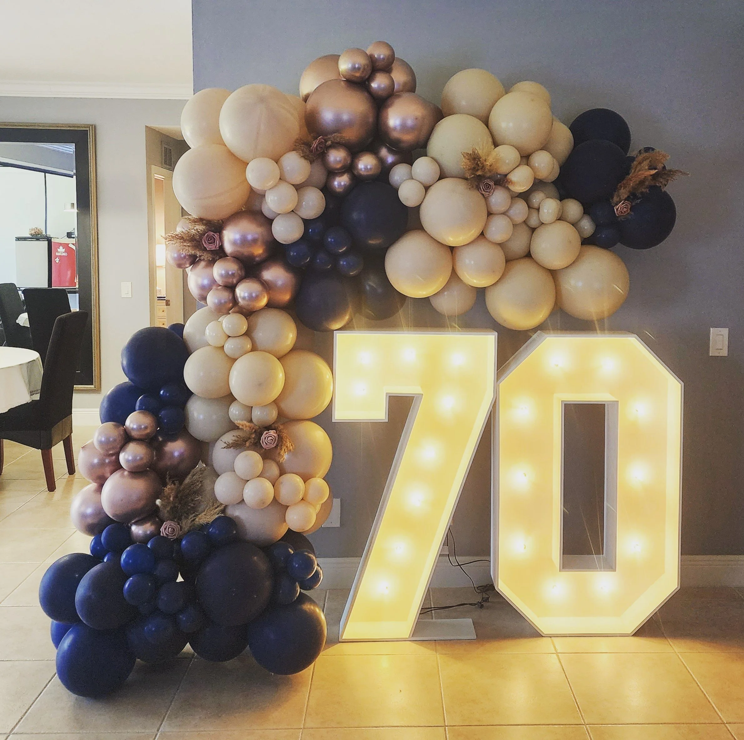 LED letter birthday.jpg