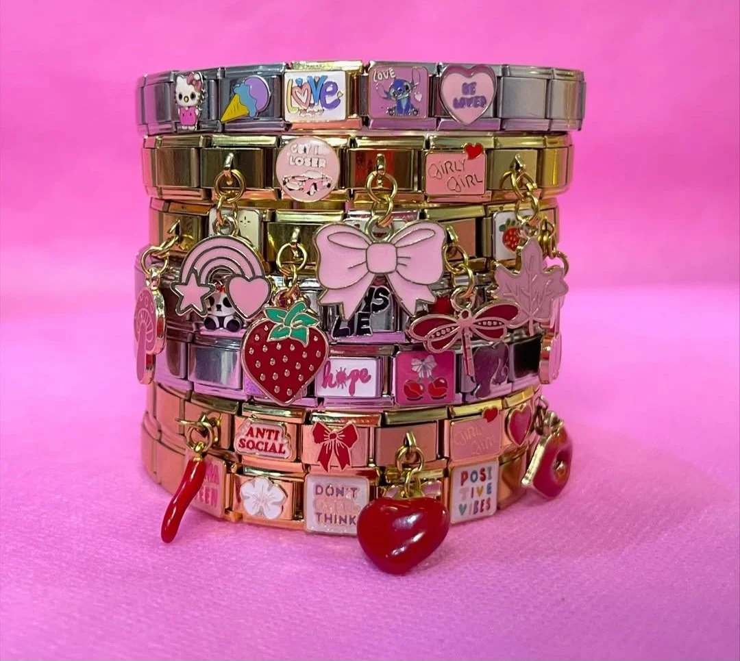 italian bracelet party bar.jpg