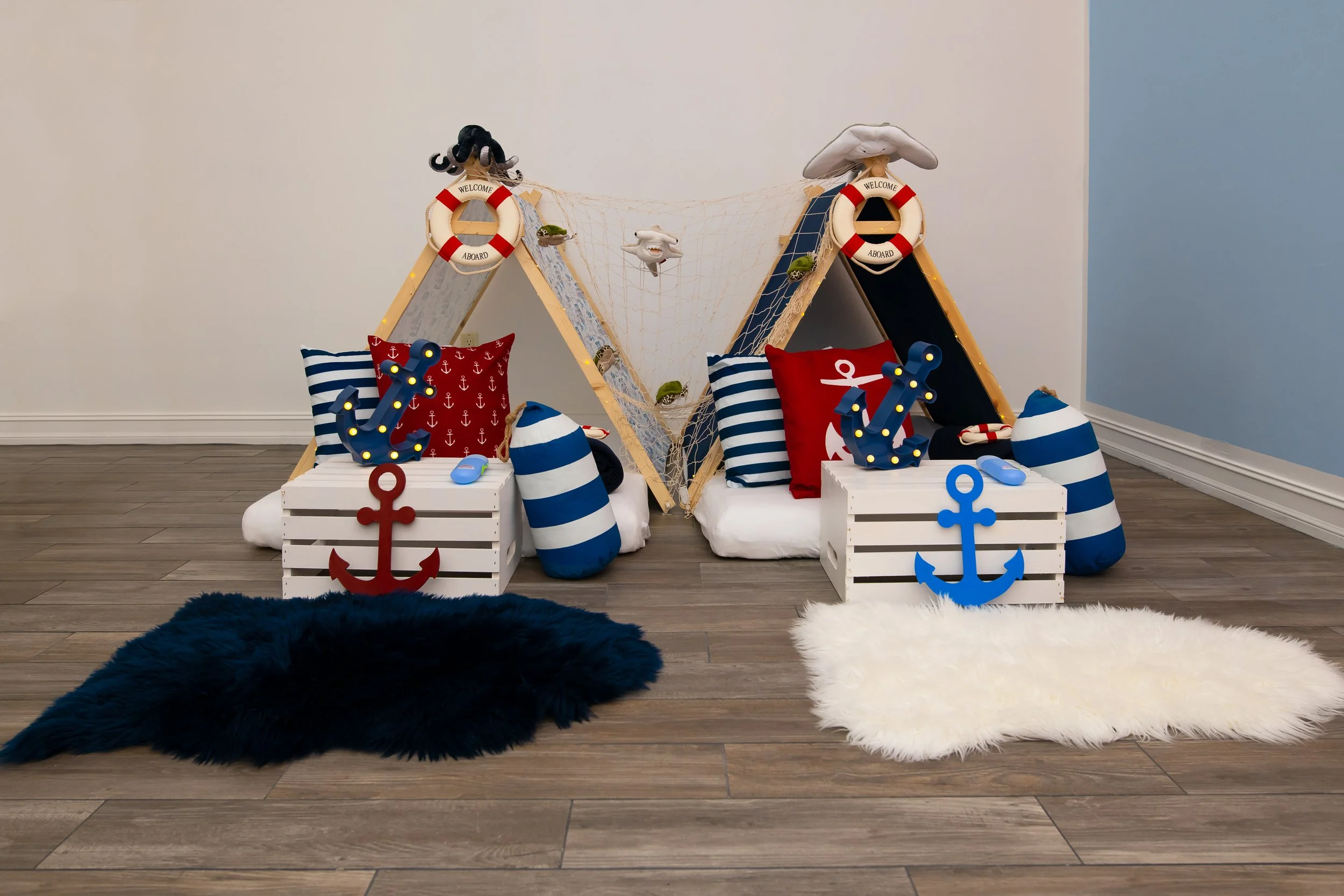 Nautical