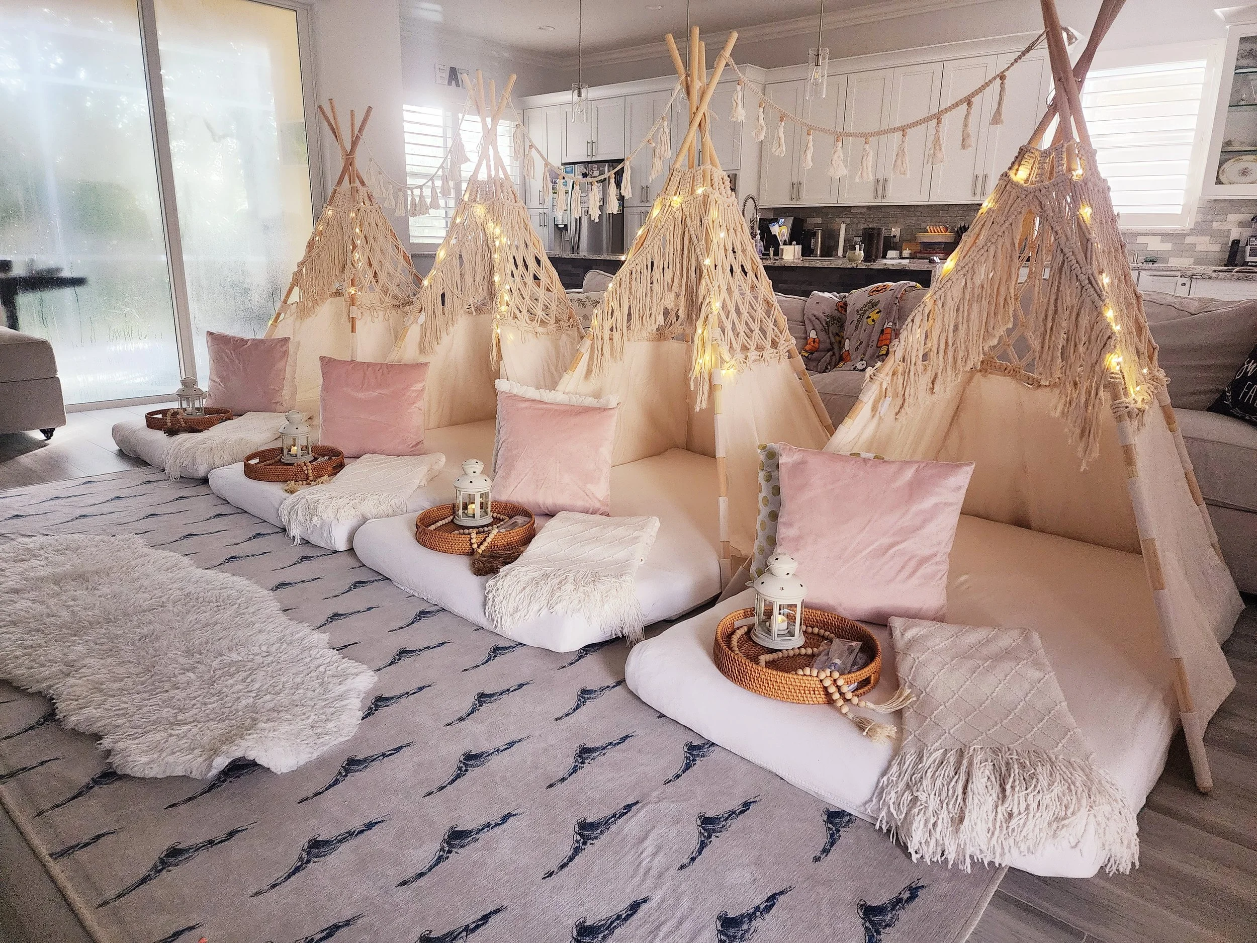 Boho