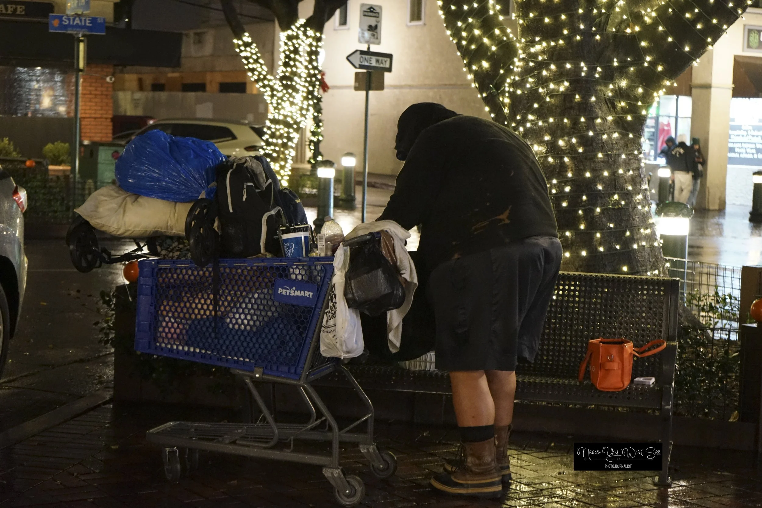Redlands commits $2 million state grant to homeless services