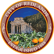 Residents can register to opt out of the city’s emergency notification system