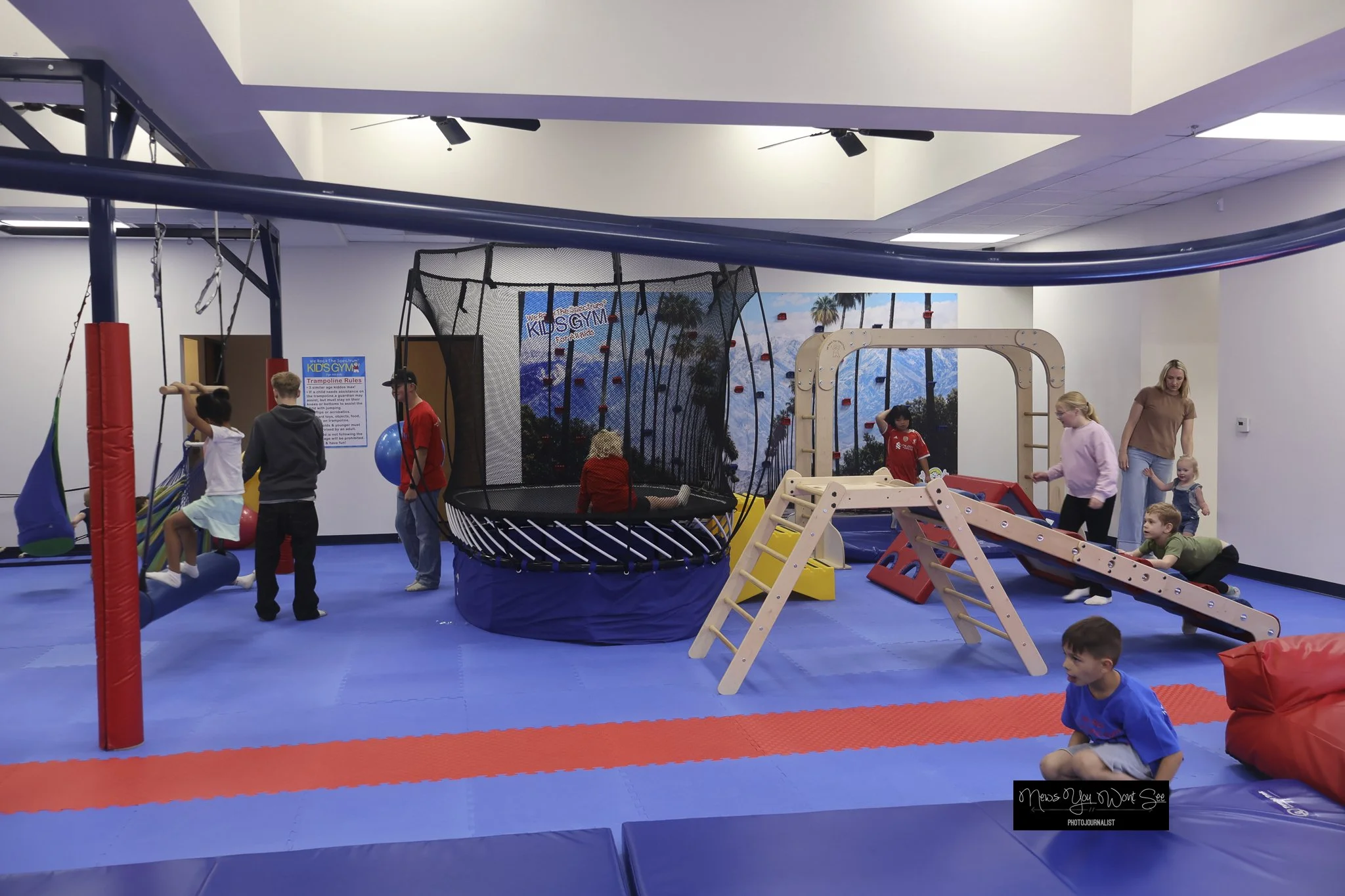 RCN-P-weRockKidsGym-0206-2.jpg