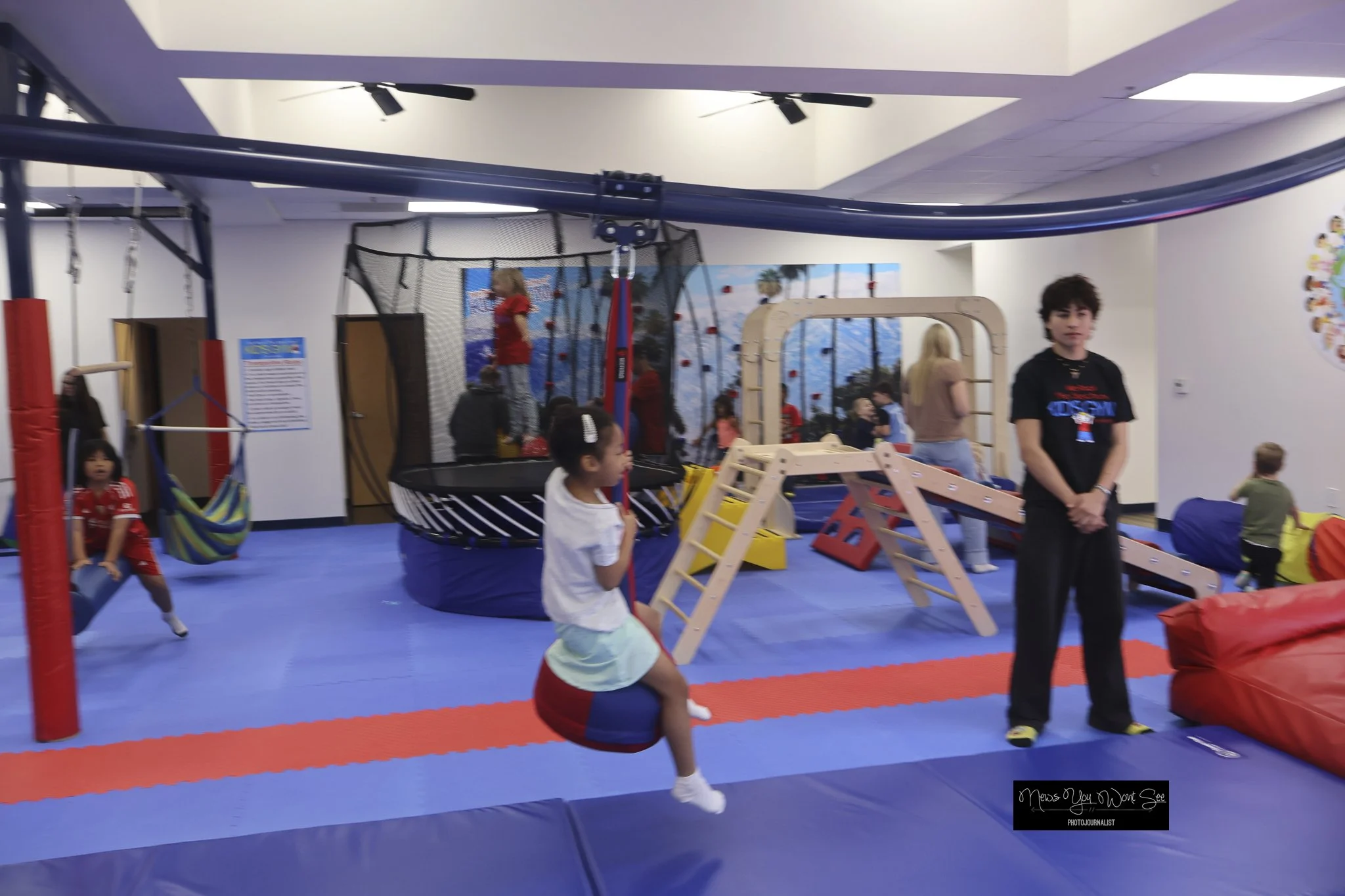 RCN-P-weRockKidsGym-0206-4.jpg