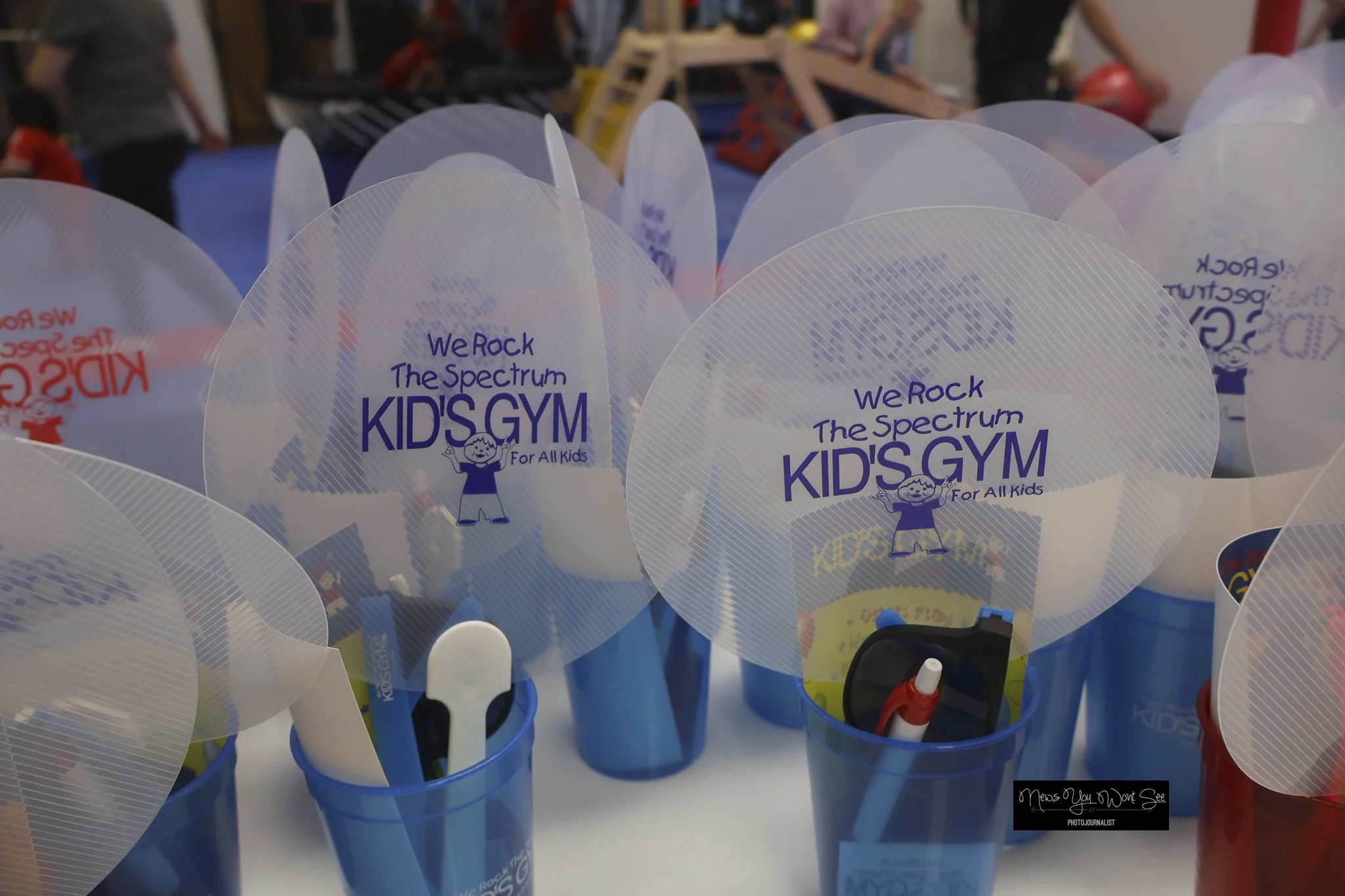 RCN-P-weRockKidsGym-0206-3.jpg