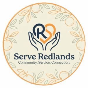 Redlands Day of Service For Spring