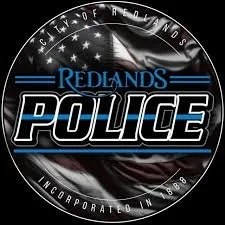Redlands Police Conducting DUI Checkpoint Friday, Feb. 20