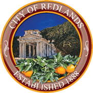 Volunteers sought for positions on two city commissions