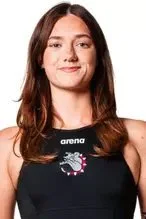 soph aubrey nabors.jpg