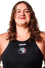 sr Alyssa Sorrell.jpg