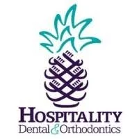 Legends’ Fondo Four Challenging Routes for 2026 Presented by Hospitality Dental and Orthodontics