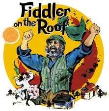 Yucaipa Performing Arts Center’s production of Fiddler on the Roof
