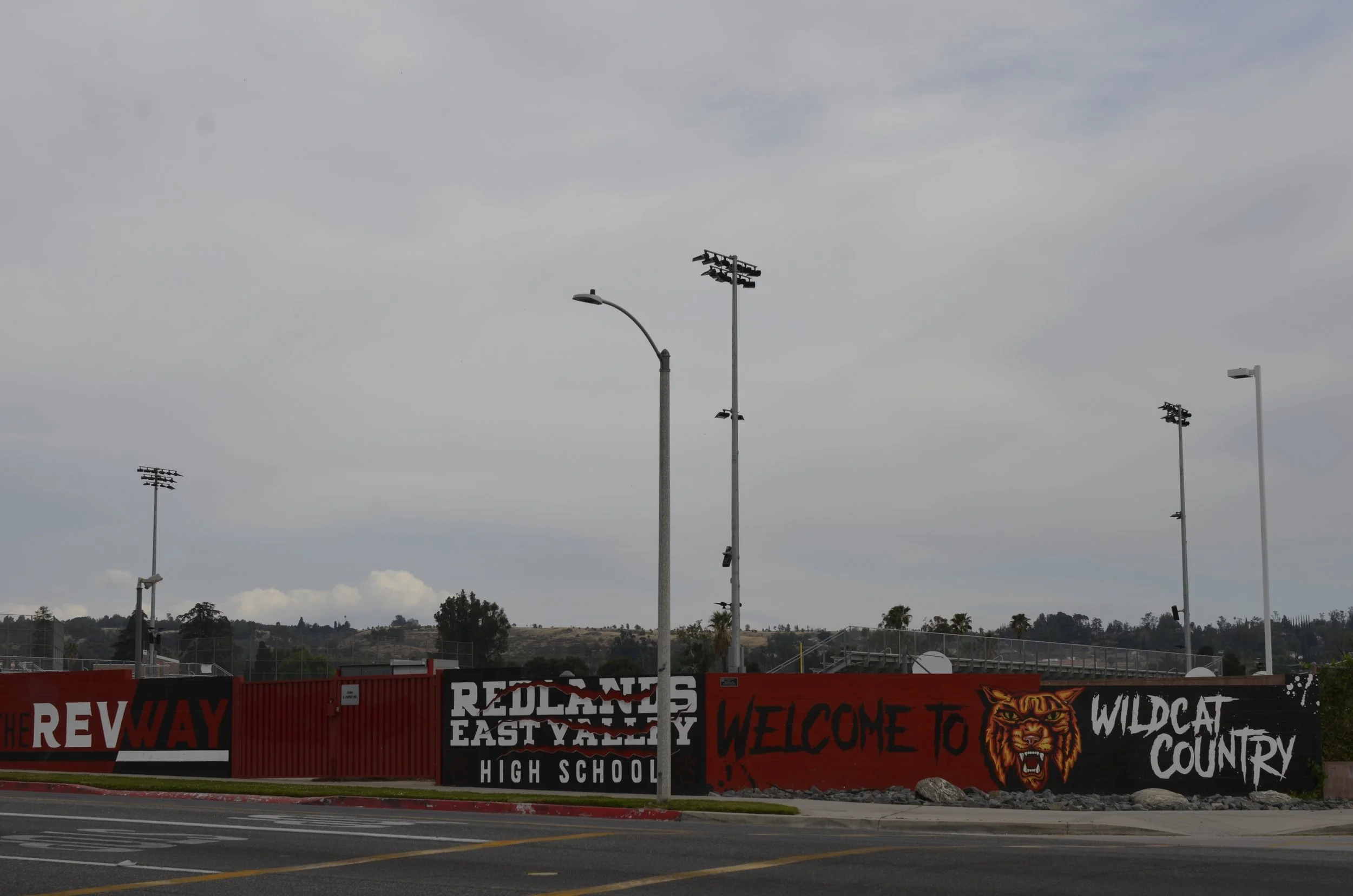 The Grove School and REV are 2026 California Distinguished Schools