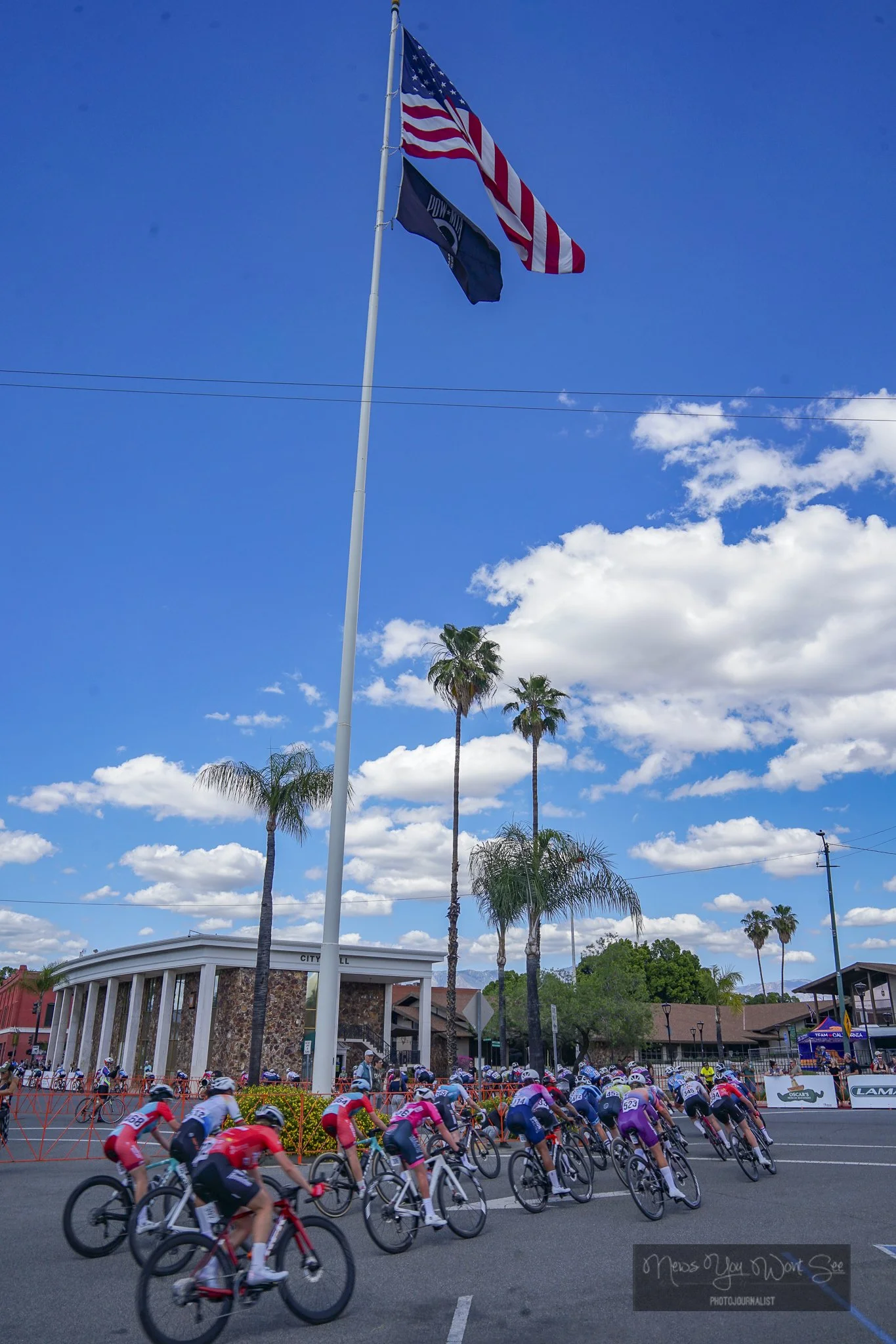 The 2026 Redlands Bicycle Classic in Review