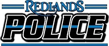 Three Cited at Redlands DUI Checkpoint