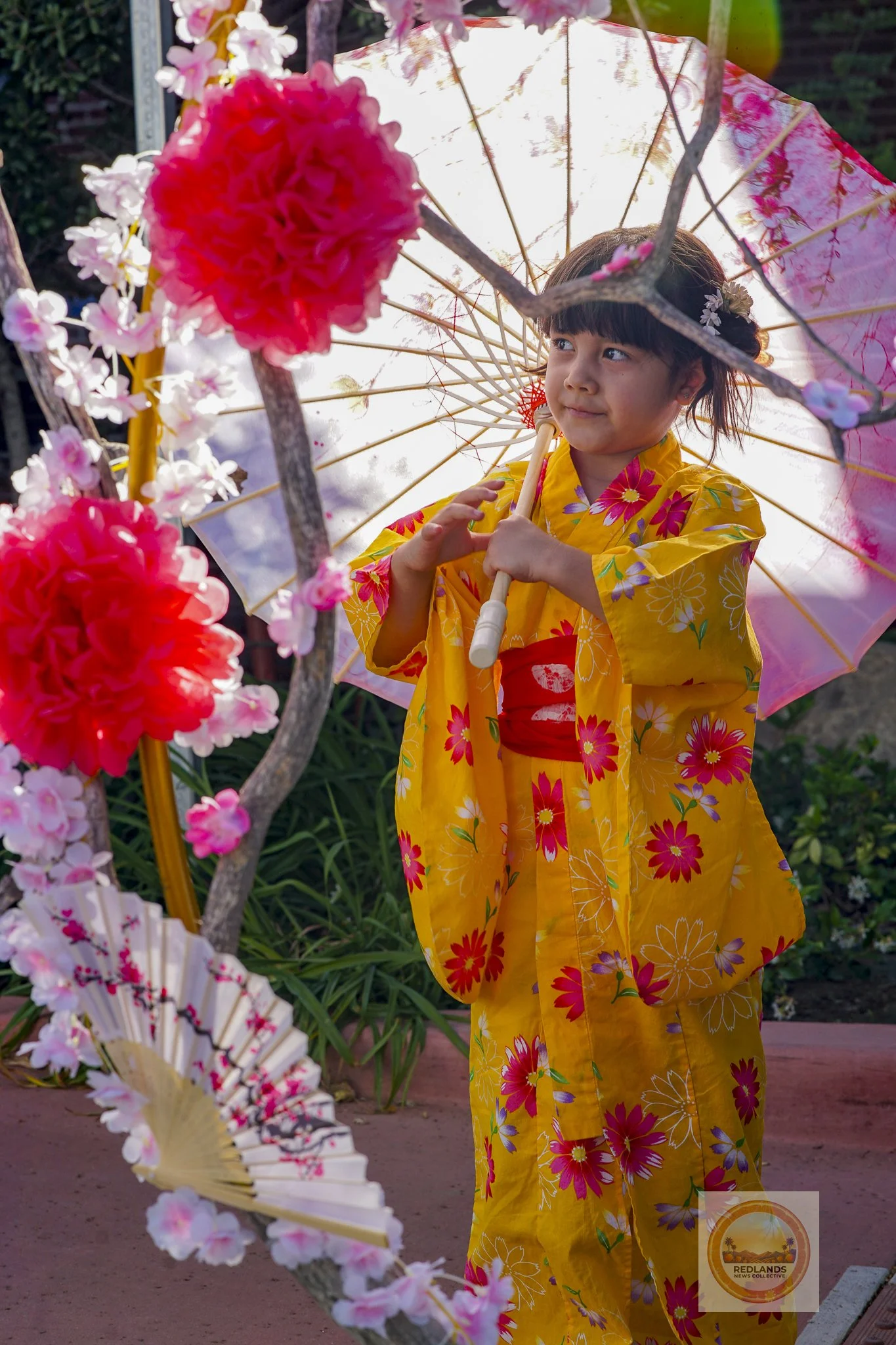 RNC-P-Sakura-0418-3.jpg