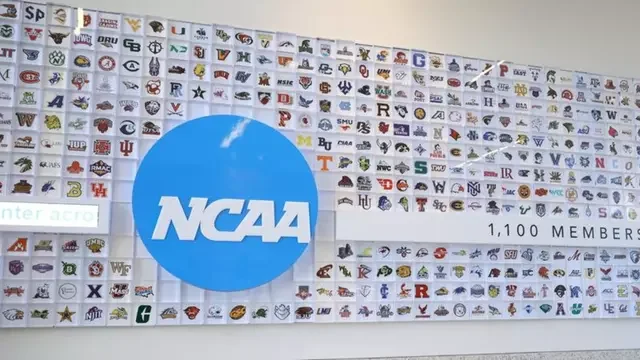 U of R Athletics Awarded NCAA Pathway to Excellence Grant