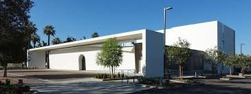 Larry Burgess and Nelda Stuck Team Up to Revive Redlands History Programs