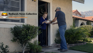 Redlands Local News — Redlands News Collective