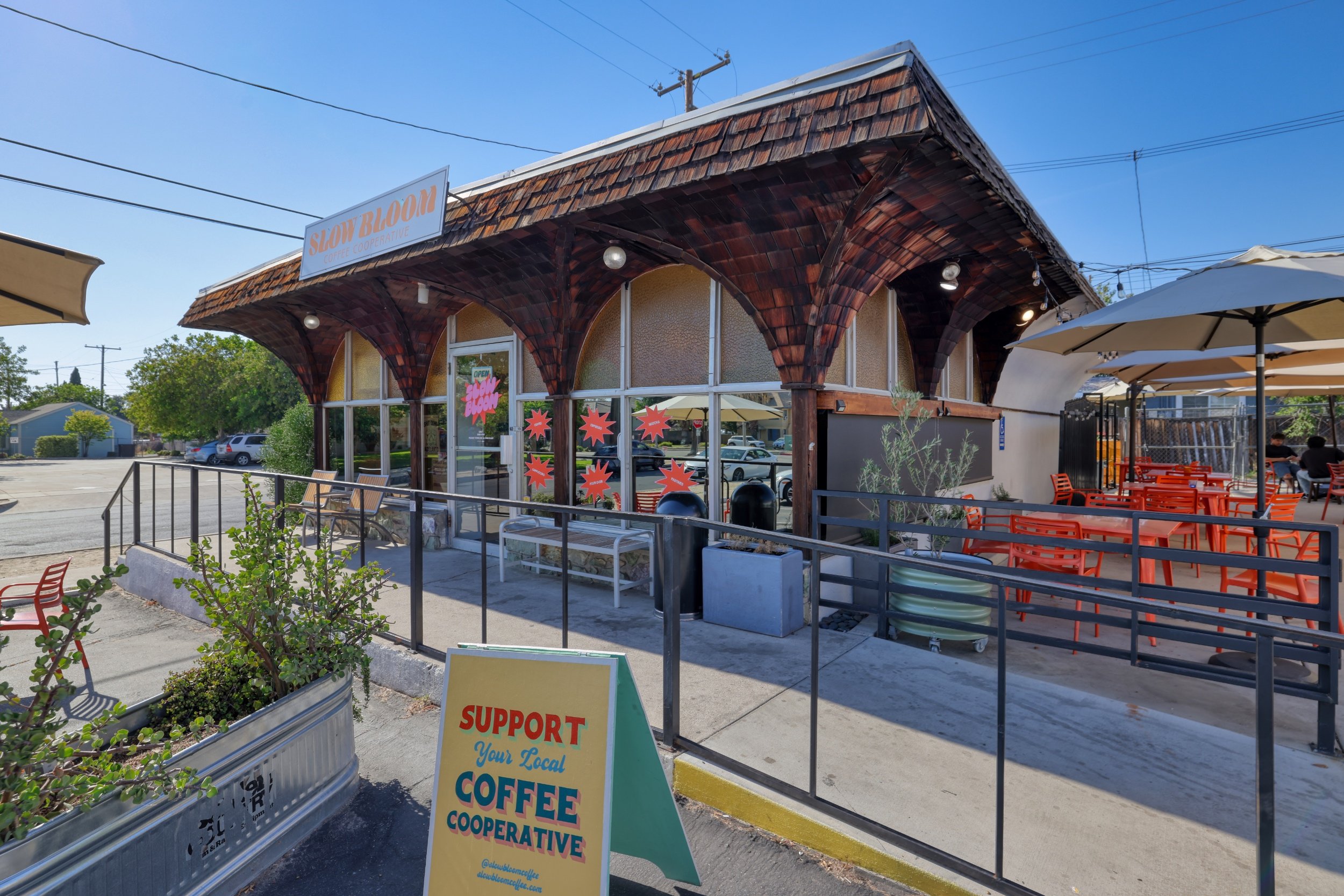 Preserving the Past: Redlands Heritage Awards Celebrate a Half-Century of Historic Stewardship