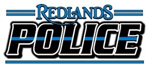 Pedestrian Killed by Towed Utility Trailer on Orange Street