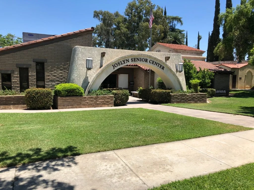 Beat the Heat: City Opens Free Cooling Centers with Hydration, Activities Across Redlands