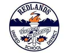 Meals at Redlands’ Public Schools Will Be Served at No Cost to Families