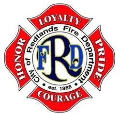 No Injuries Reported in Residential Structure Fire
