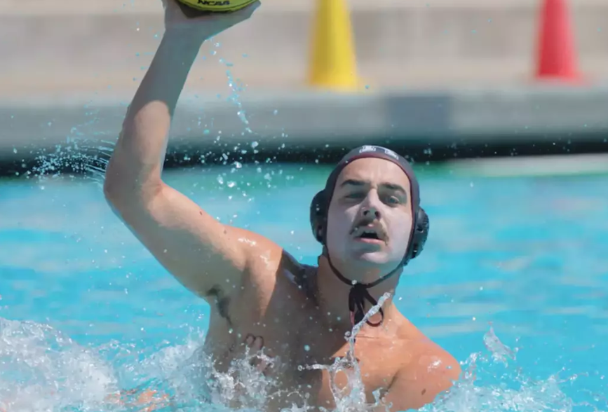 Bulldogs Drop Pair of Competitive Battles Against Division I Foes at UC Irvine Invitational