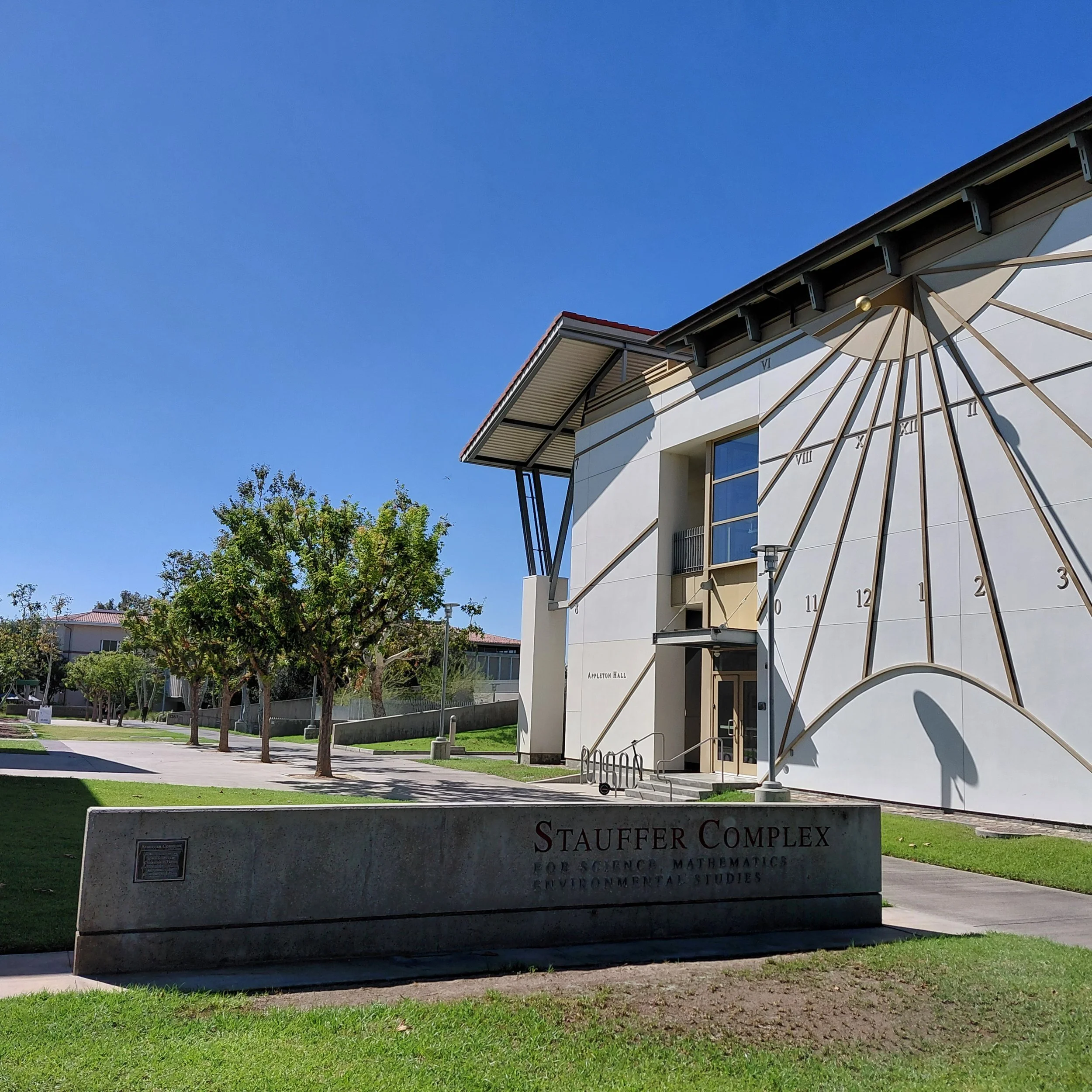 University of Redlands Welcomes Largest Incoming Class Since 2019