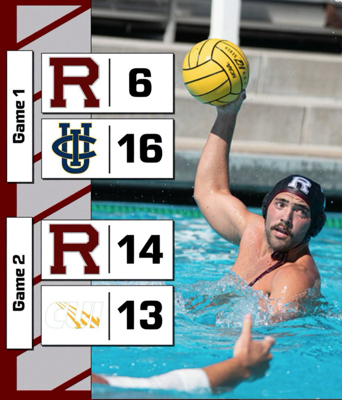 Bulldogs Split Home Openers at Inland Empire Classic