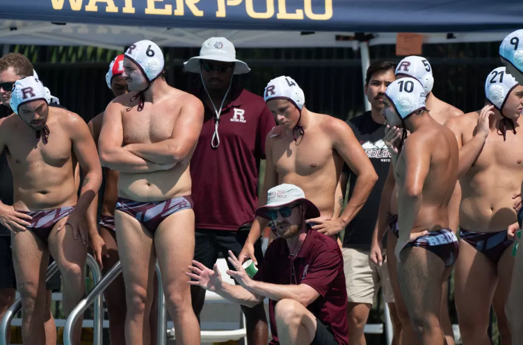 Redlands Men’s Water Polo Tops CUI, Drops Air Force Match at CSUF Invite