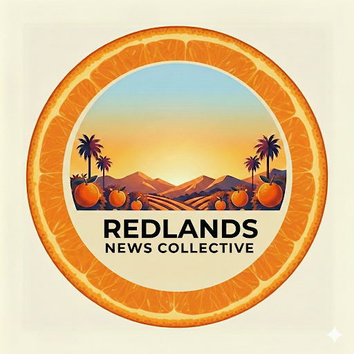 Redlands News Collective