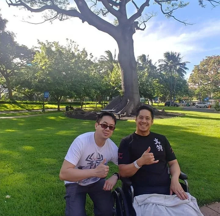 Cinematography, Representation, and Recognition: What Emmy Nominations Signal for Media Equity