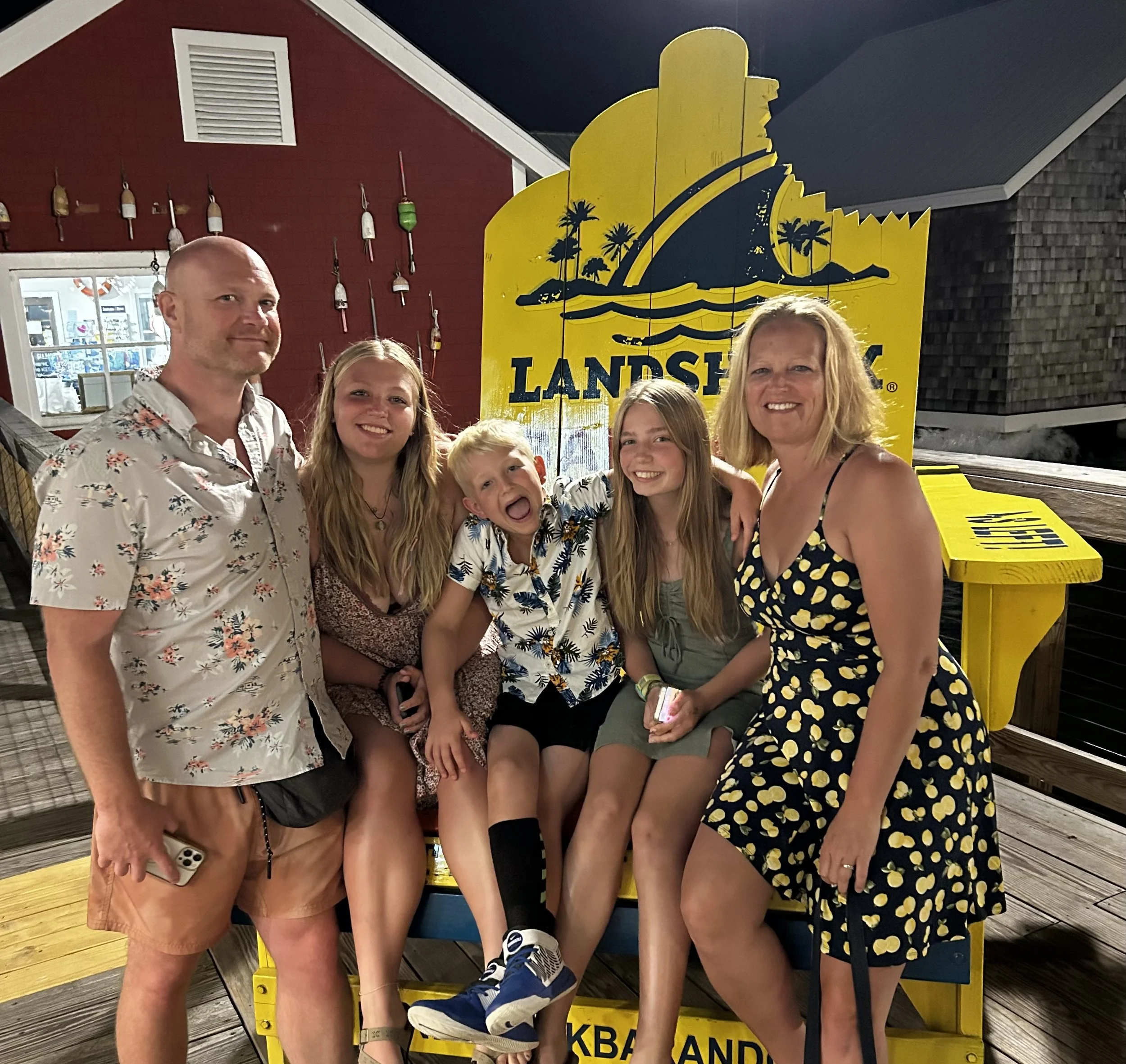 after-fam-karrie-allie-kate-ben.jpg