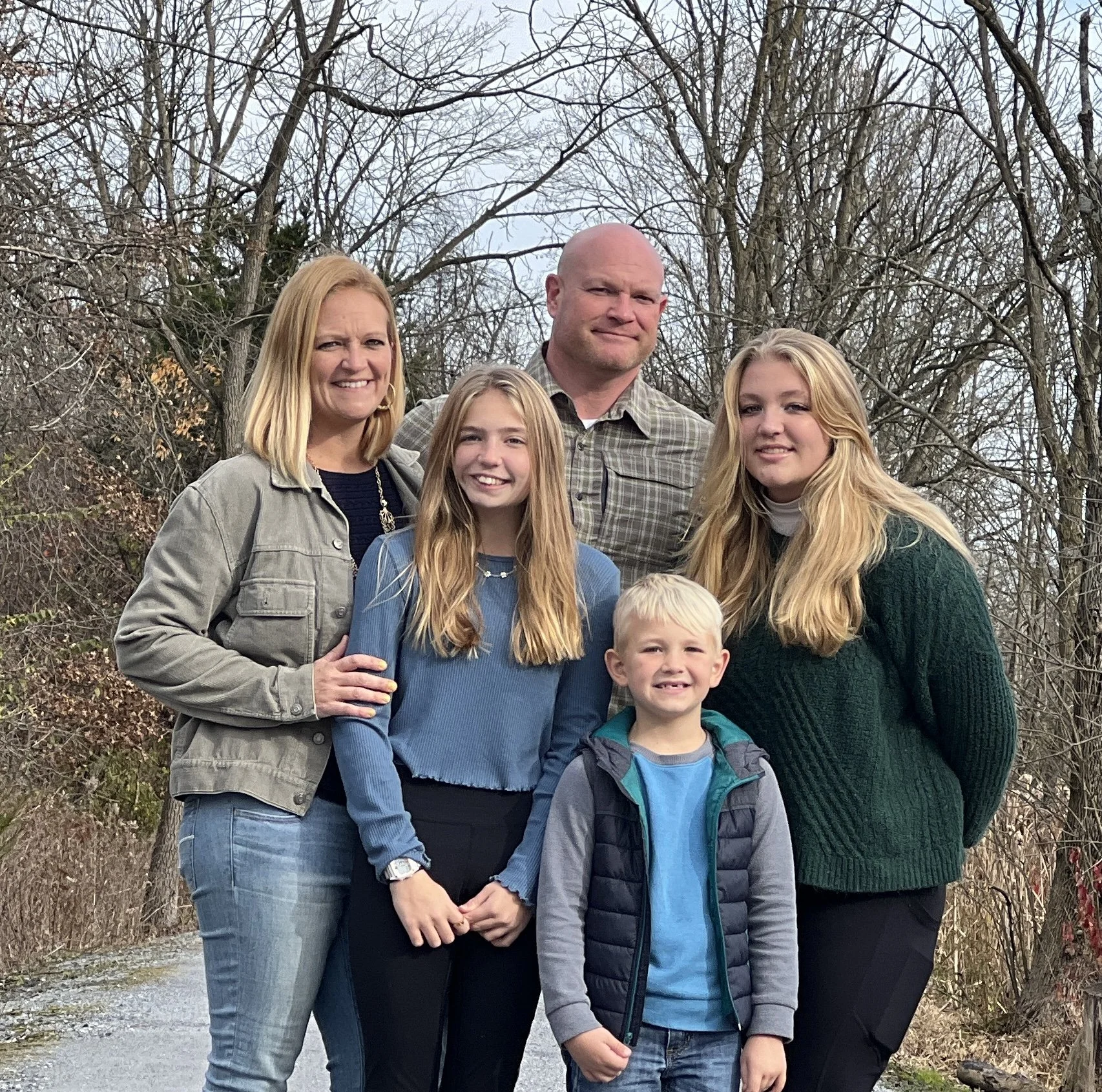 before-fam-karrie-allie-kate-ben.jpg