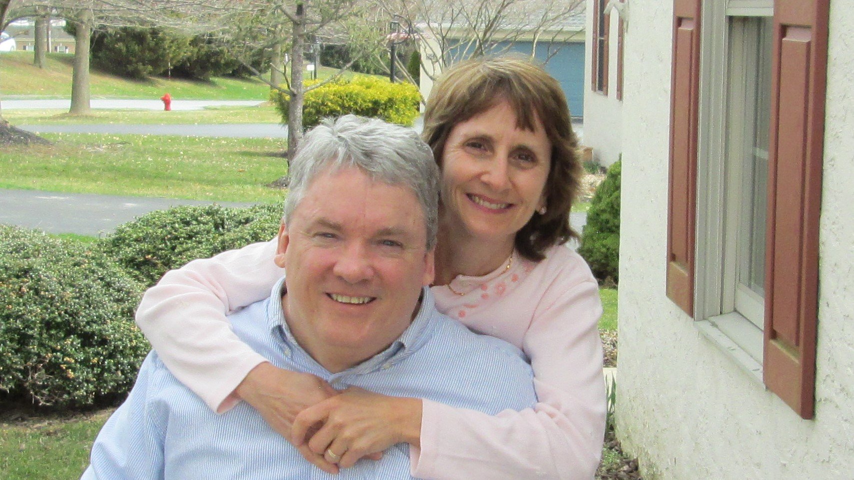 09 Curt Carol April 2018.JPG