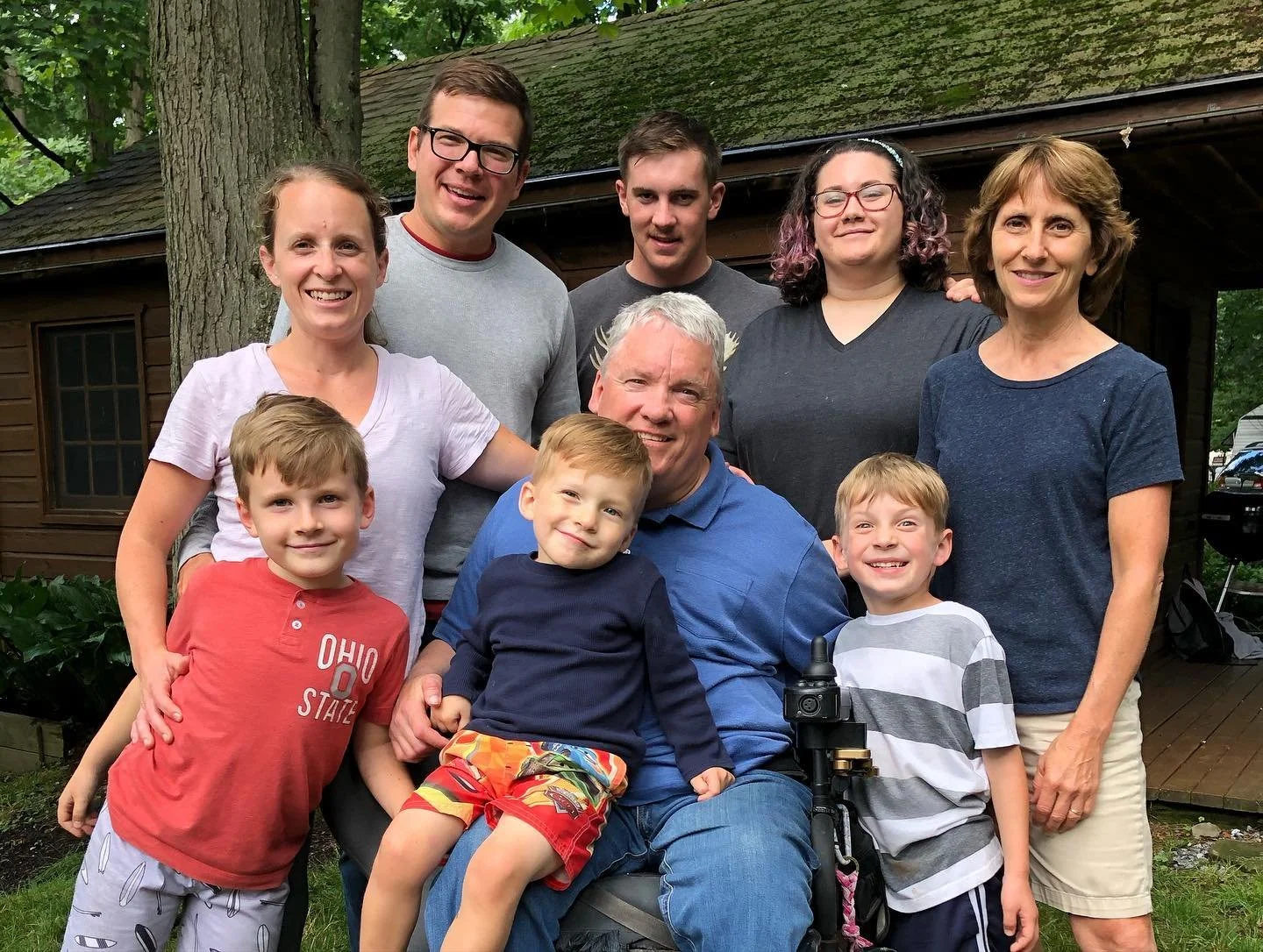 10 Curt Carol family July 2021.jpg