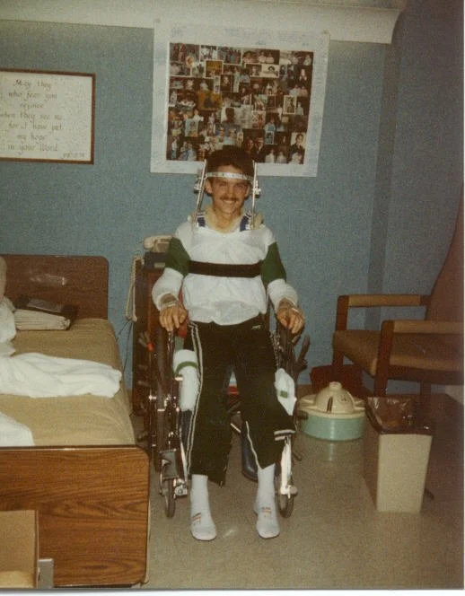 02 Curt August 1983.jpg