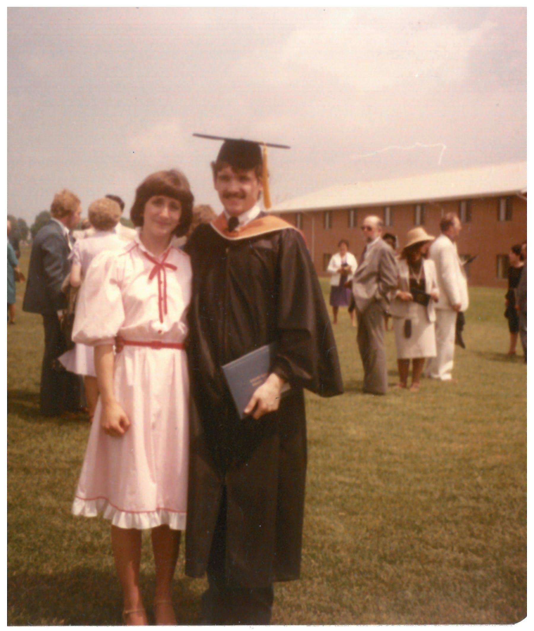 01 Curt Carol June 1983.jpg