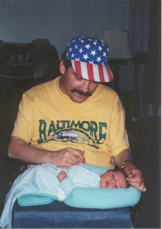 06 Curt middle child Abby 1997.jpg