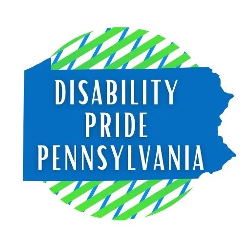Disability Pride Philadelphia