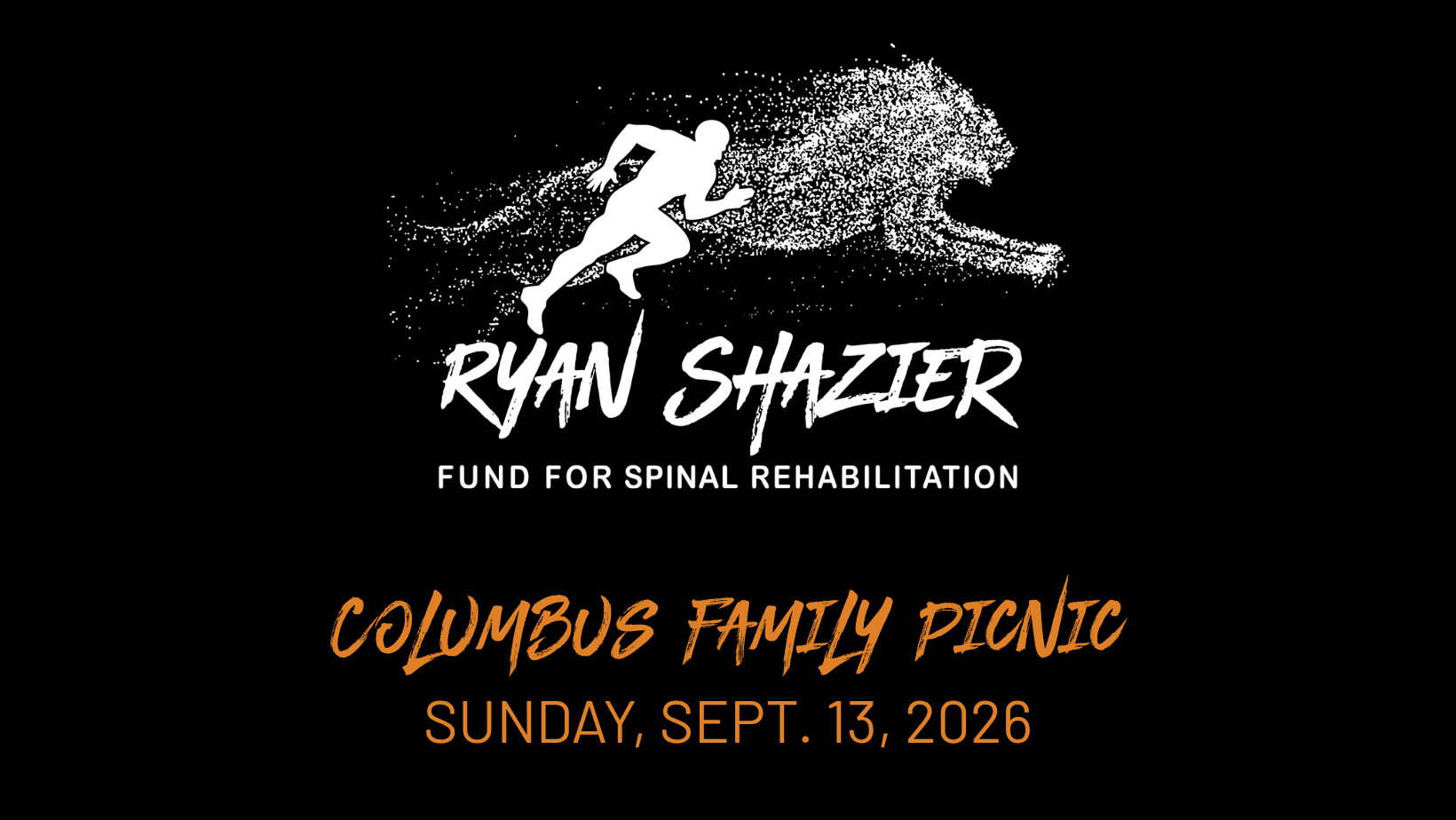 Columbus Family Picnic