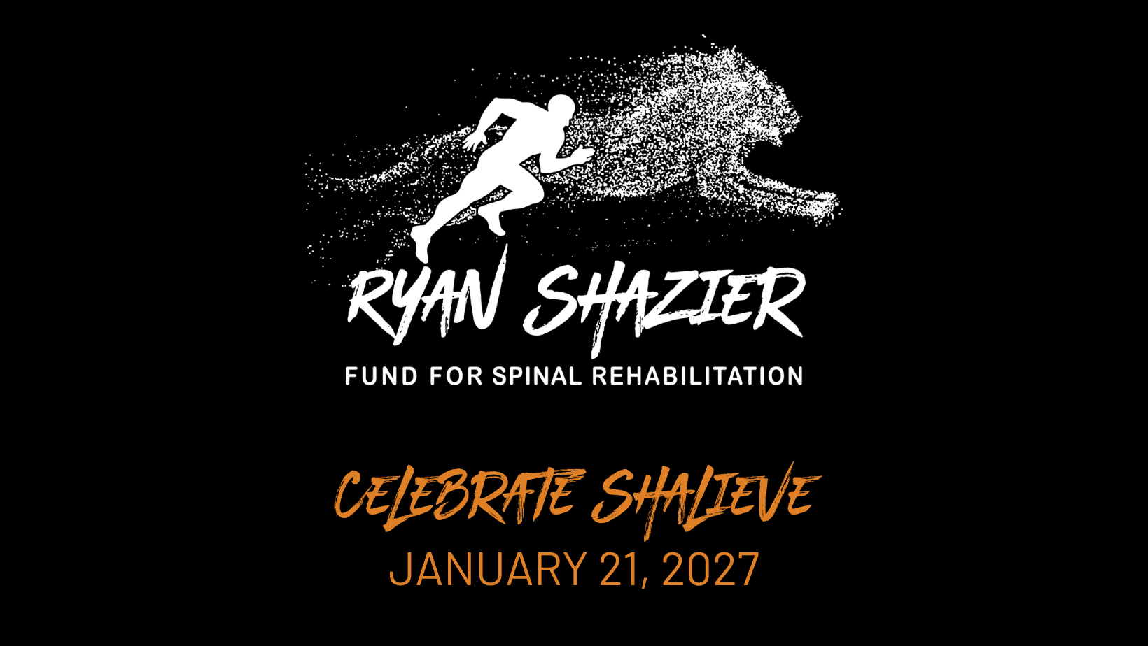 Celebrate Shalieve